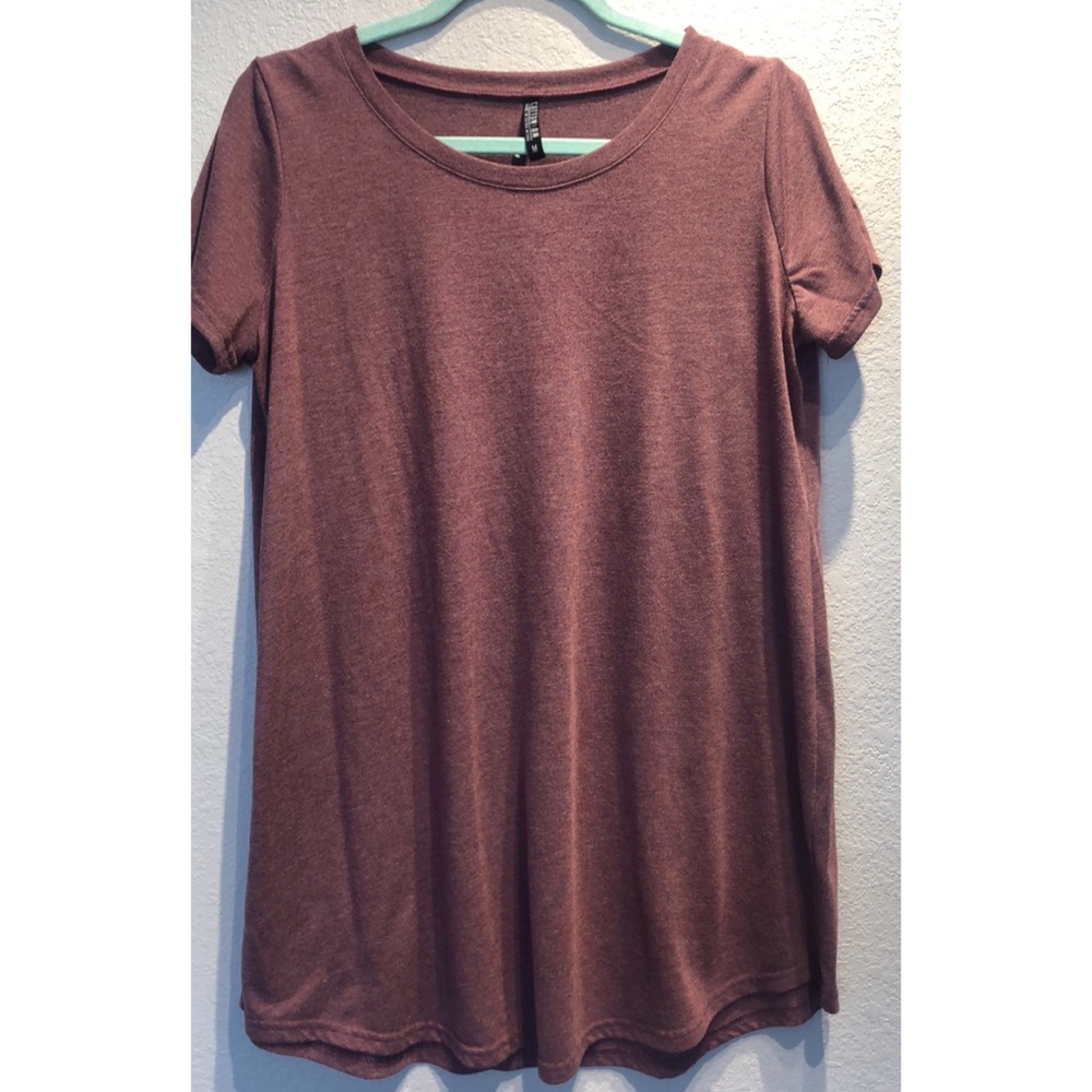 Cotton On t shirt dress